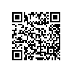 SFR16S0007329FR500 QRCode