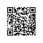 SFR16S0007501FR500 QRCode