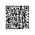 SFR16S0007502FA500 QRCode