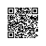 SFR16S0007502FR500 QRCode