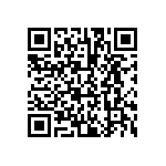 SFR16S0007502JR500 QRCode