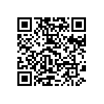 SFR16S0007503FR500 QRCode