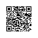 SFR16S0007509FR500 QRCode