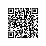 SFR16S0007681FR500 QRCode