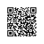 SFR16S0007682FA500 QRCode