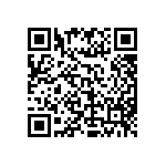 SFR16S0007682FR500 QRCode