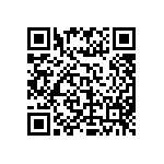SFR16S0007683FR500 QRCode