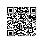 SFR16S0007689FR500 QRCode