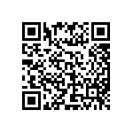 SFR16S0007872FR500 QRCode