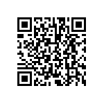 SFR16S0007879FA500 QRCode