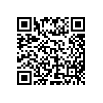 SFR16S0007879FR500 QRCode