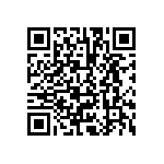 SFR16S0008062FR500 QRCode