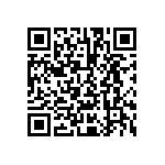 SFR16S0008200JA500 QRCode