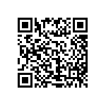 SFR16S0008201FR500 QRCode