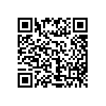 SFR16S0008202JR500 QRCode