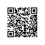 SFR16S0008203FR500 QRCode