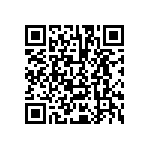 SFR16S0008209JR500 QRCode