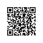 SFR16S0008250FR500 QRCode