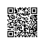SFR16S0008451FR500 QRCode