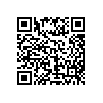 SFR16S0008452FR500 QRCode