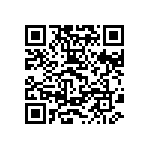 SFR16S0008459FA500 QRCode