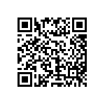 SFR16S0008459FR500 QRCode