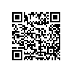 SFR16S0008661FR500 QRCode