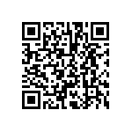 SFR16S0008662FA500 QRCode