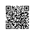 SFR16S0008879FR500 QRCode