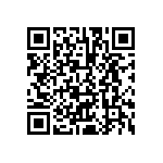 SFR16S0009090FR500 QRCode