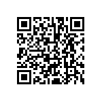 SFR16S0009091FR500 QRCode
