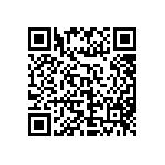 SFR16S0009093FA500 QRCode