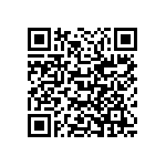 SFR16S0009093FR500 QRCode