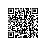 SFR16S0009098FA500 QRCode