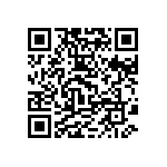 SFR16S0009100JR500 QRCode