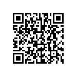 SFR16S0009101JR500 QRCode