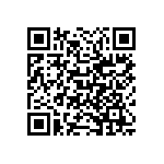 SFR16S0009102FA500 QRCode