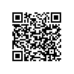 SFR16S0009102JA500 QRCode