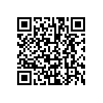 SFR16S0009102JR500 QRCode