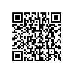 SFR16S0009103JA500 QRCode