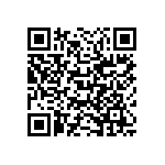 SFR16S0009108FR500 QRCode