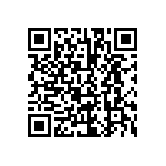 SFR16S0009108JR500 QRCode