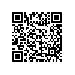 SFR16S0009311FR500 QRCode