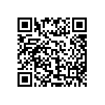 SFR16S0009312FR500 QRCode