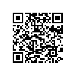 SFR16S0009531FA500 QRCode