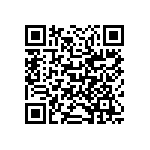 SFR16S0009532FA500 QRCode