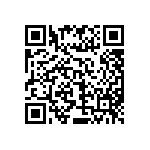 SFR16S0009538FR500 QRCode