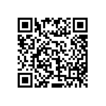 SFR16S0009539FR500 QRCode