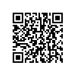 SFR16S0009761FA500 QRCode