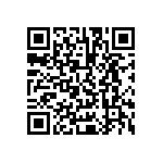 SFR16S00Z0000ZA500 QRCode